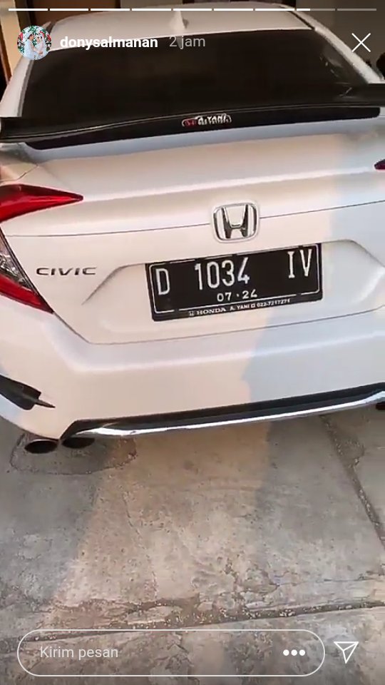 🦠amoeba🦠 tweet media