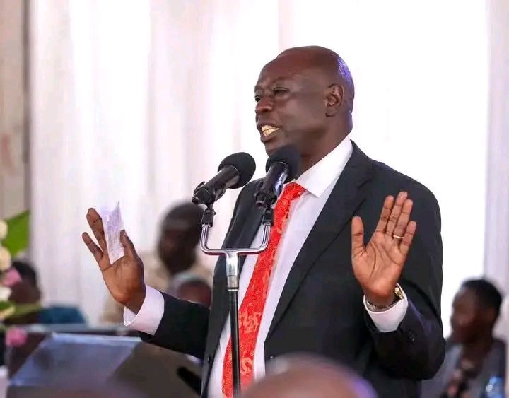 The Citizens Mic tweet media