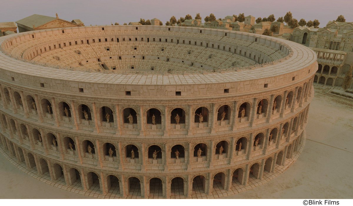 【公式】イッツコムチャンネル tweet media