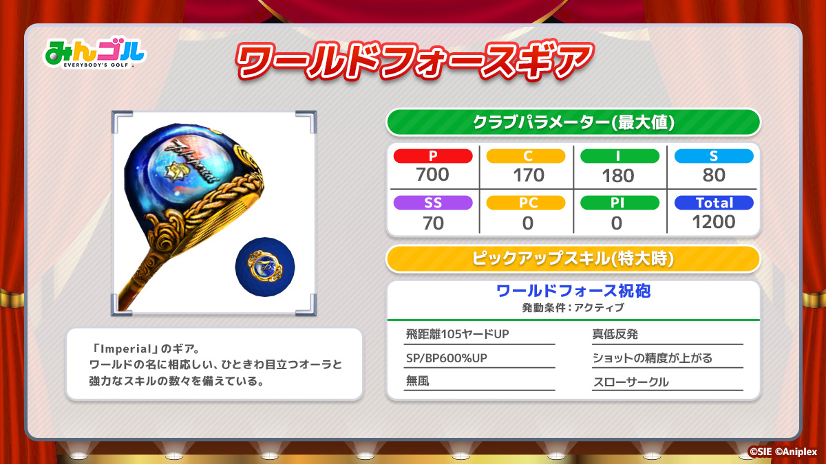 【公式】みんゴル tweet media