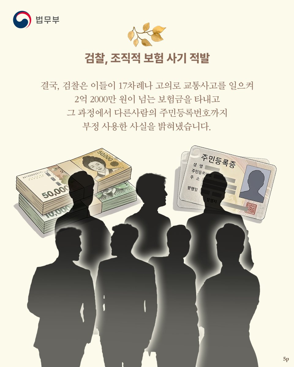 법무부 tweet media