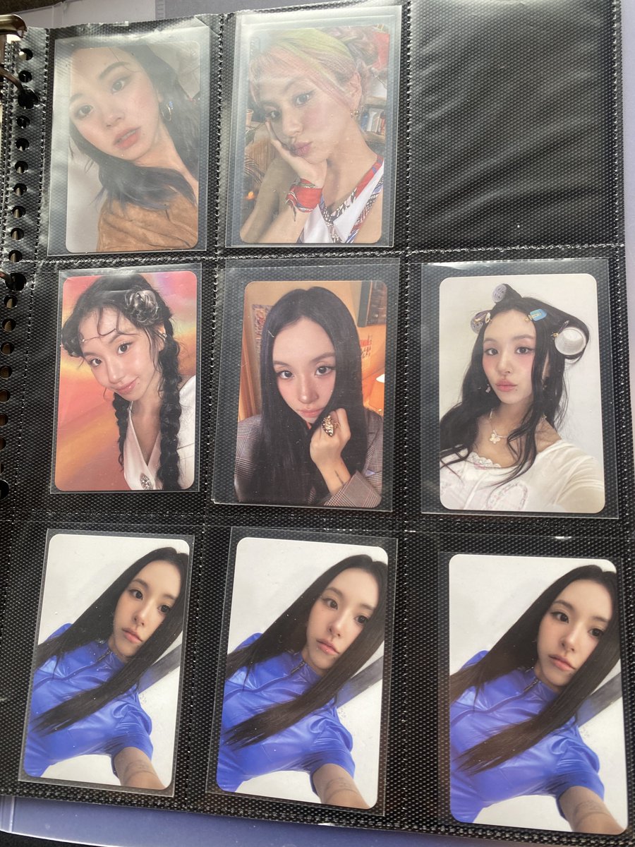 ~ りぃ ~ tweet media