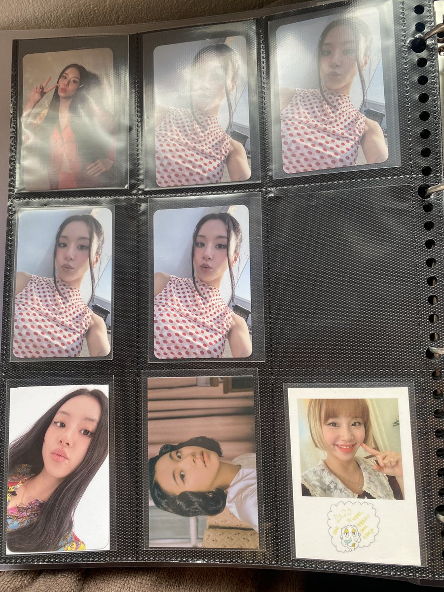 ~ りぃ ~ tweet media