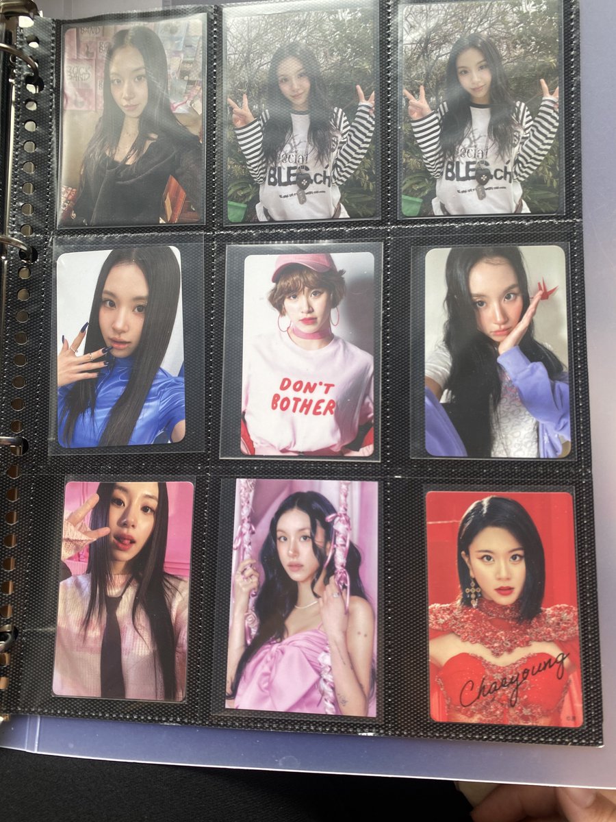 ~ りぃ ~ tweet media