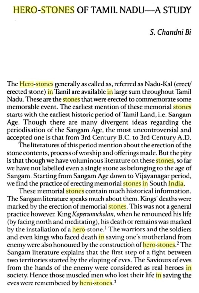 Vira Alakeshvara tweet media