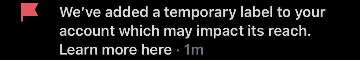 🧼🦕 ＪＩＮＸ！𓂃 𝜗𝜚 tweet media