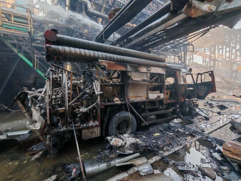 Генсек НАТО tweet media