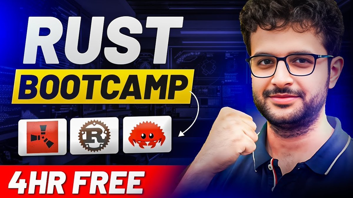 Dinesh Verma tweet media