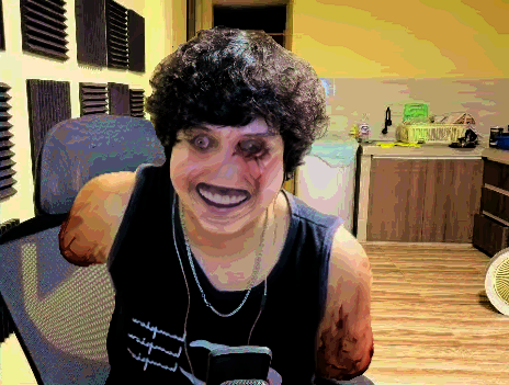 Lein Moriguo tweet media