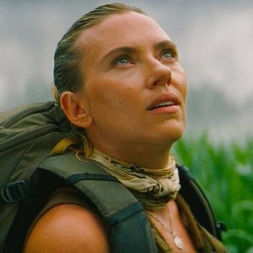 ScreenTime tweet media