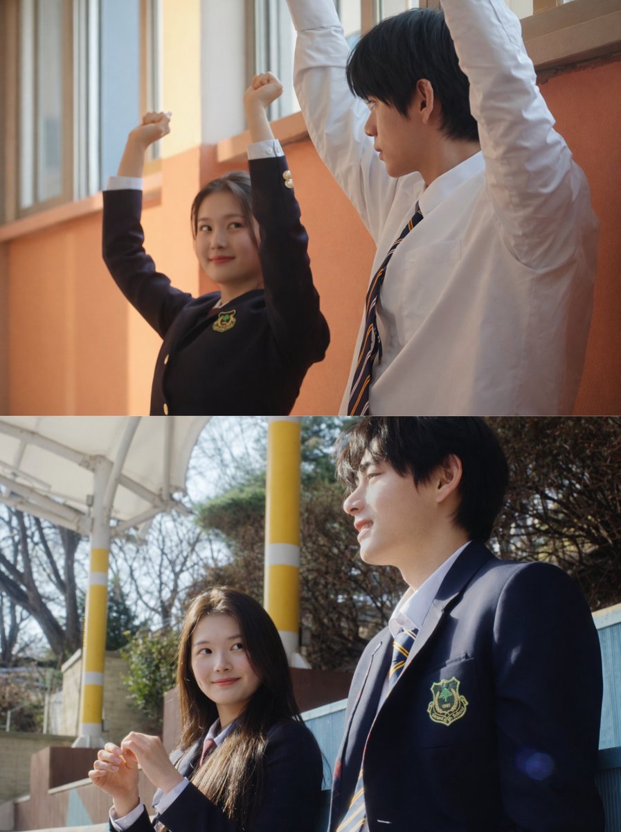 vantephilia thꪜ tweet media