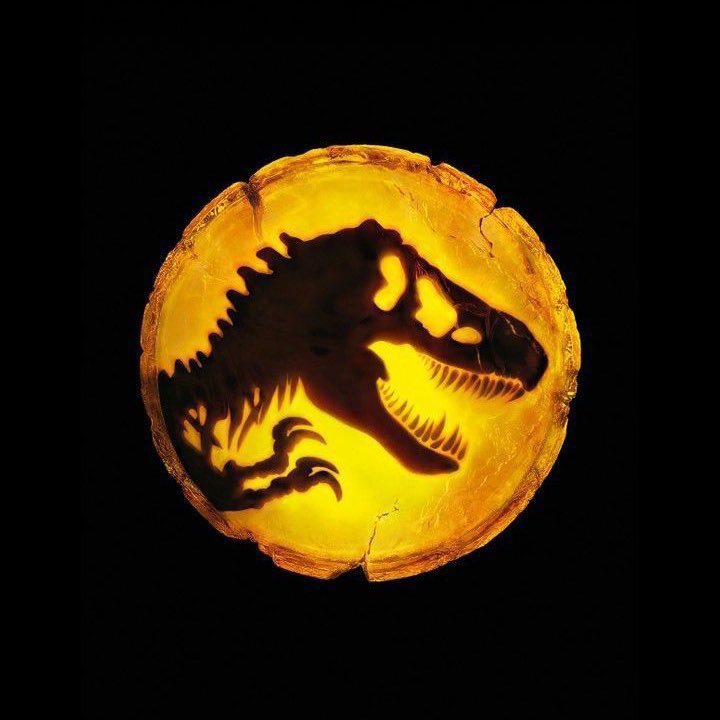 ScreenTime tweet media