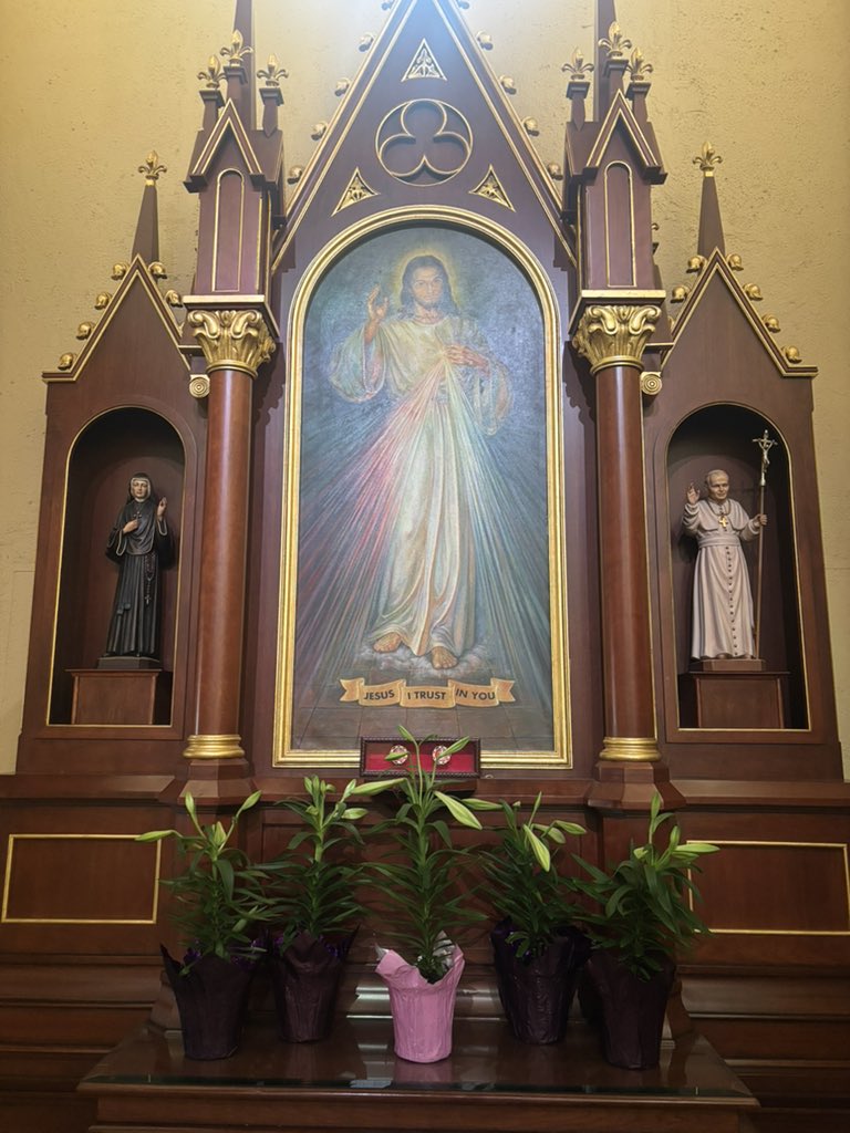 Sir MAGA Leftistbane first of his name tweet media