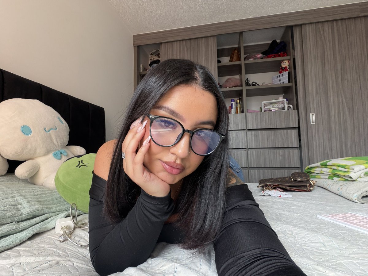 CHERNÓBIL tweet media