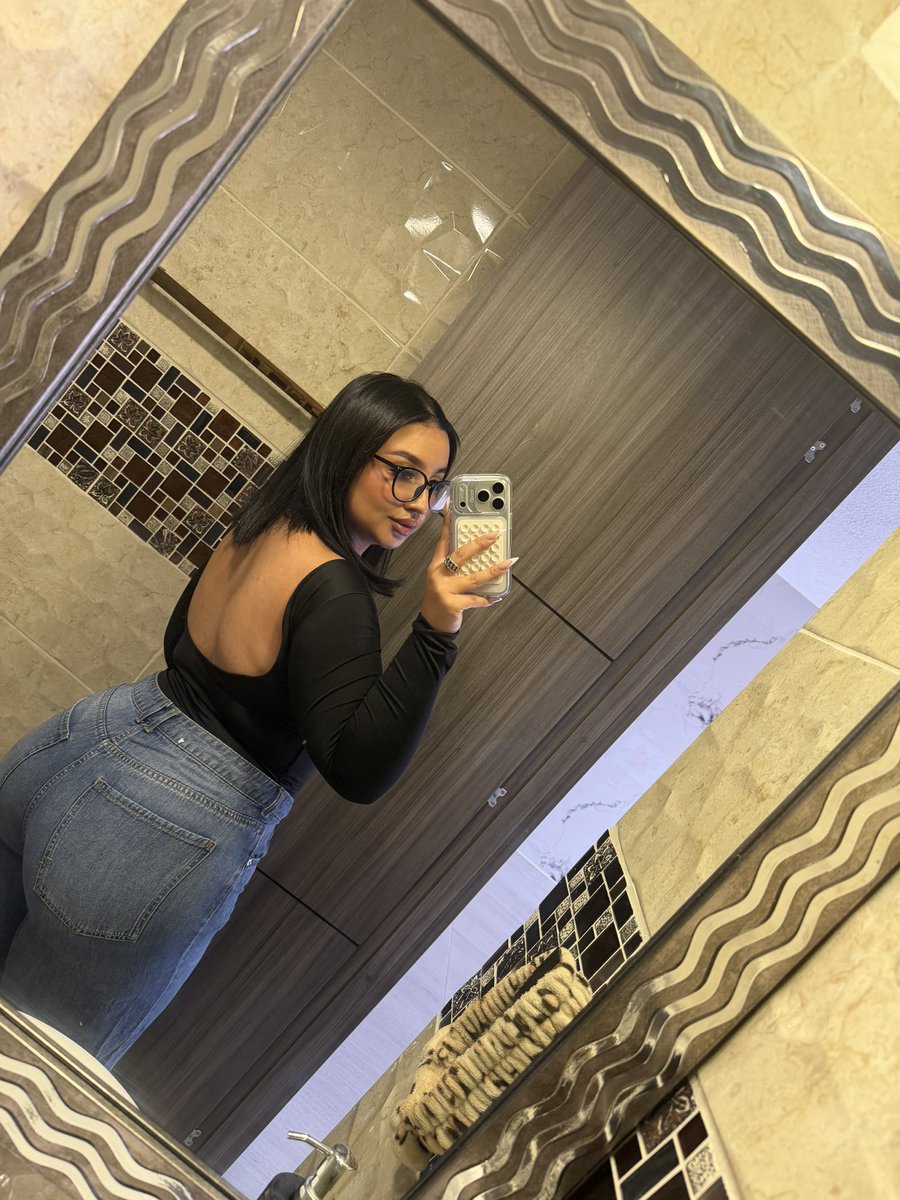 CHERNÓBIL tweet media