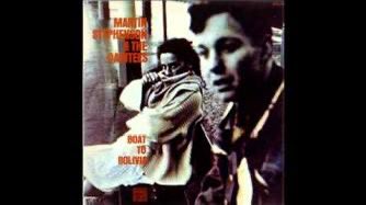 Cormac Andrews tweet media