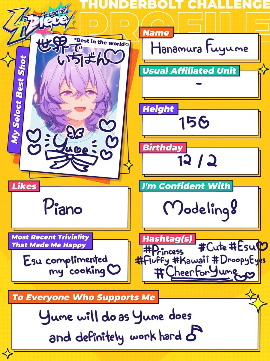 🐰💛ara tweet media