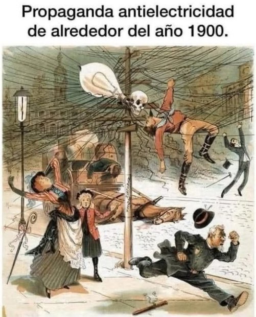 Alberto Fernández - fake tweet media