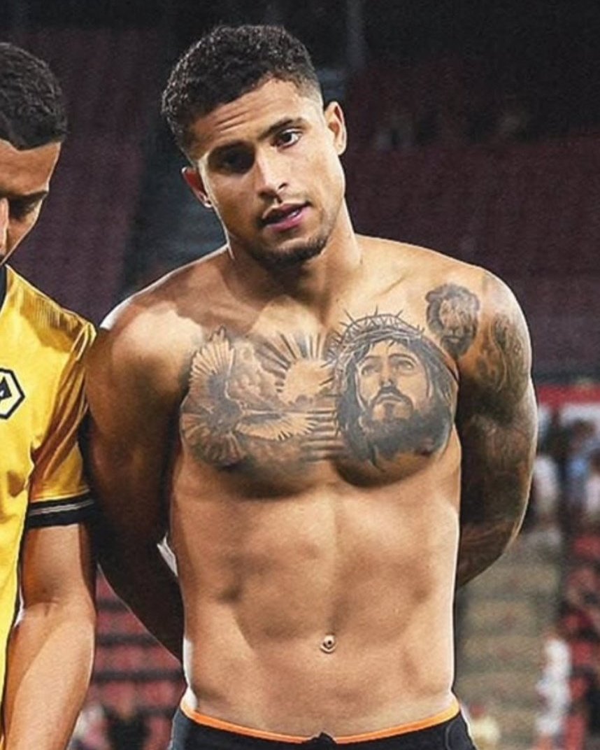 Gostosos Football Club tweet media