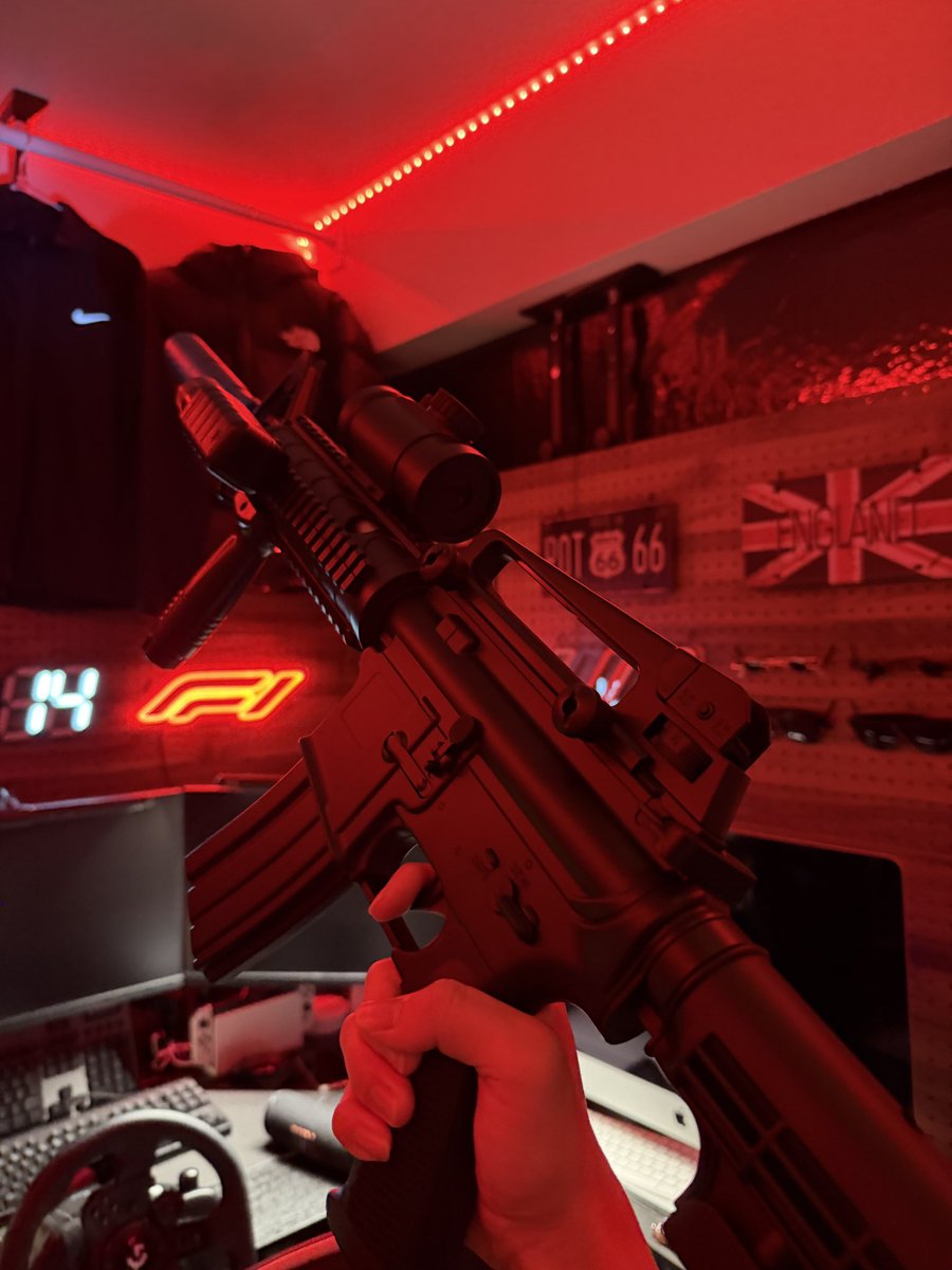 わっさーえーす ︎︎ tweet media