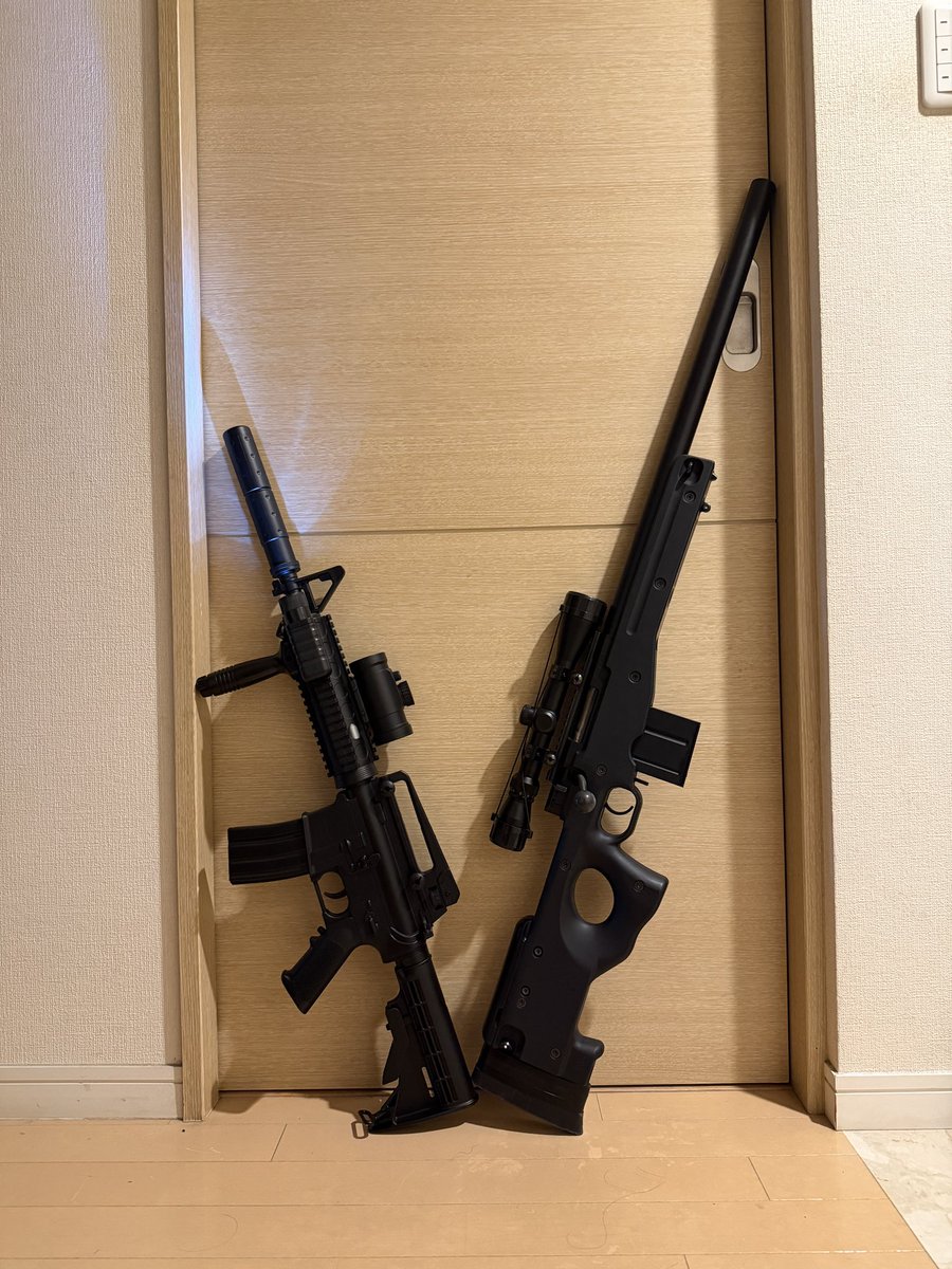 わっさーえーす ︎︎ tweet media