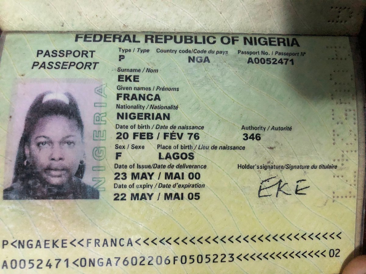 Extractor tweet media