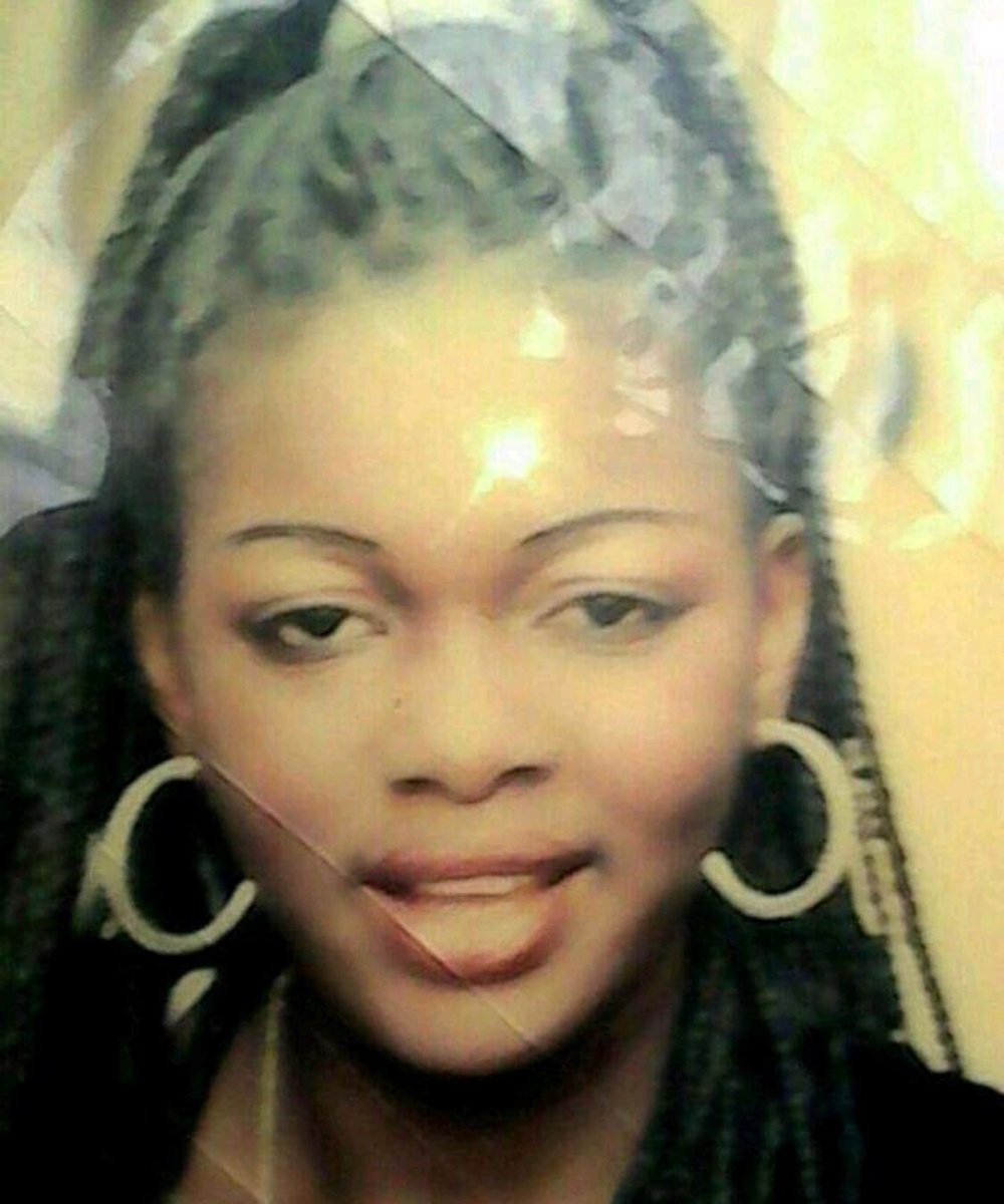 Extractor tweet media