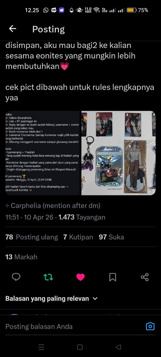 Keju-ju🛹 tweet media