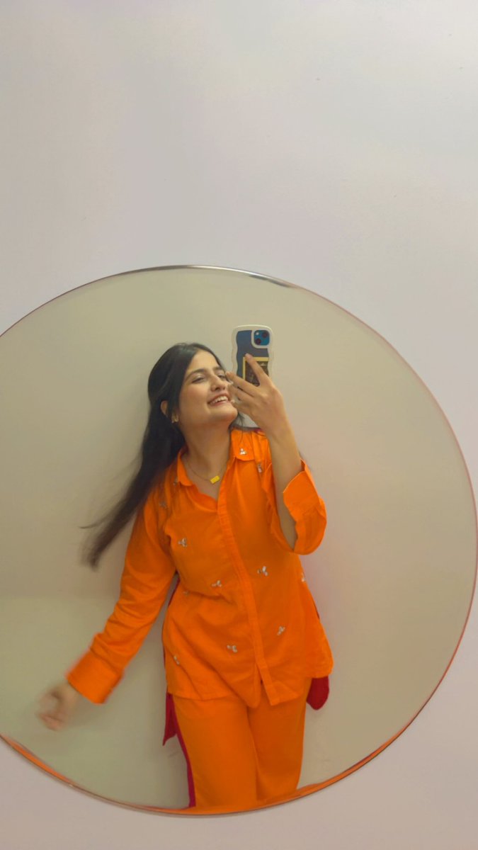 Mansi tweet media