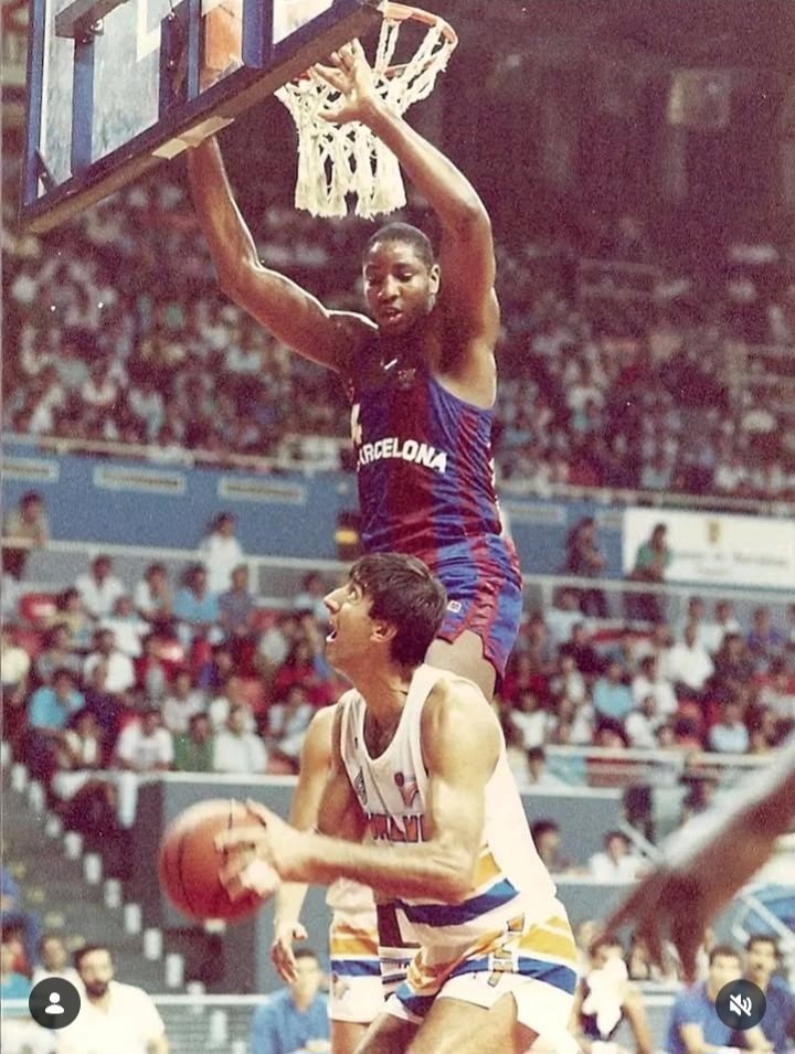 Roberto Rico tweet media