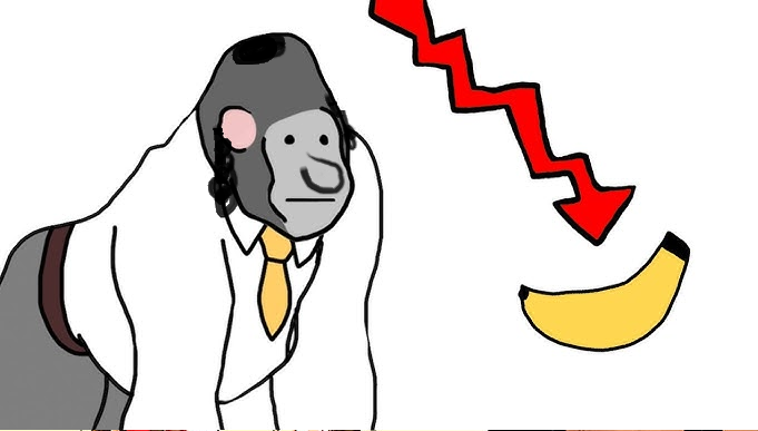 Kled Gaming tweet media