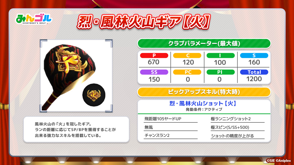 【公式】みんゴル tweet media