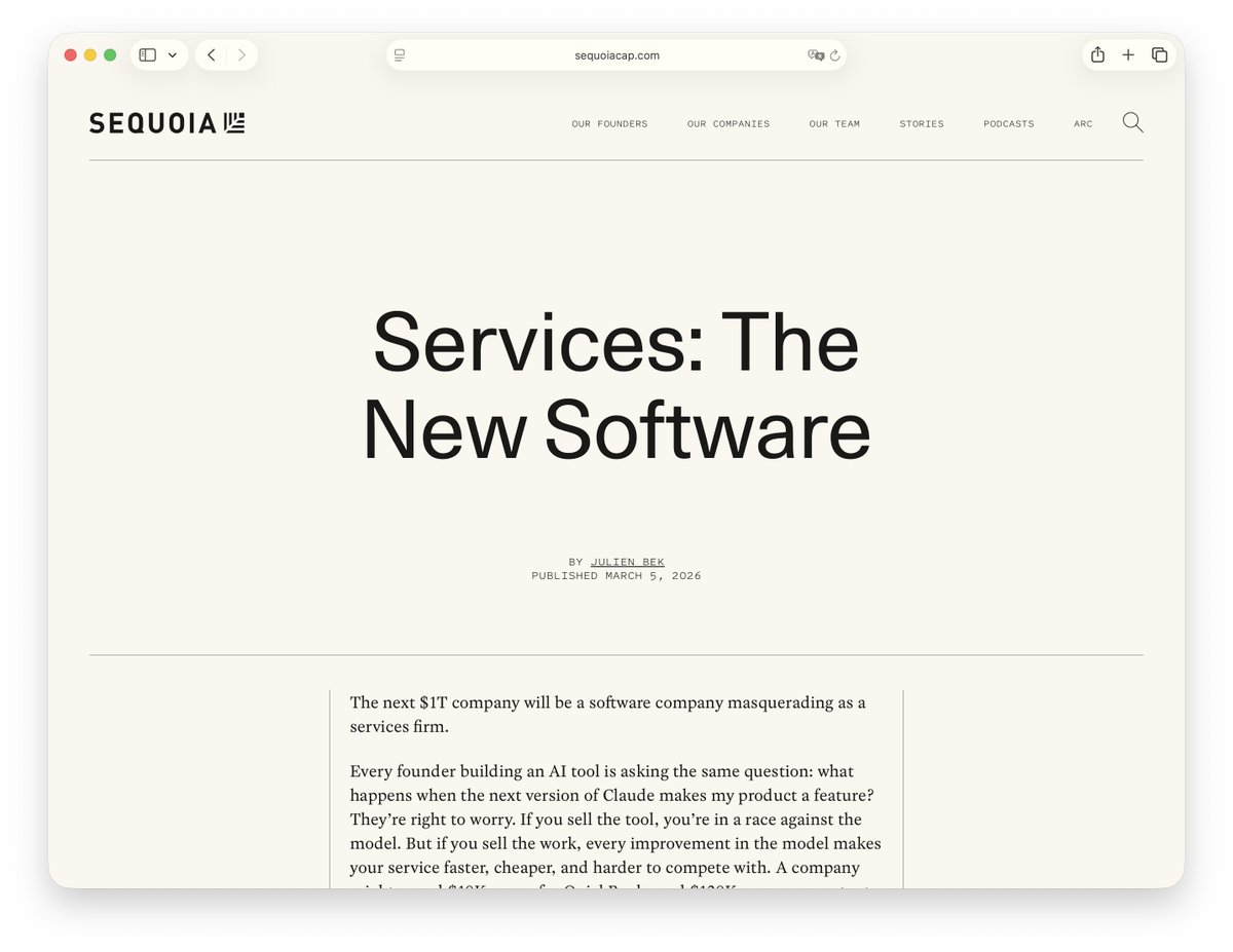シバタナオキ Naoki Shibata tweet media