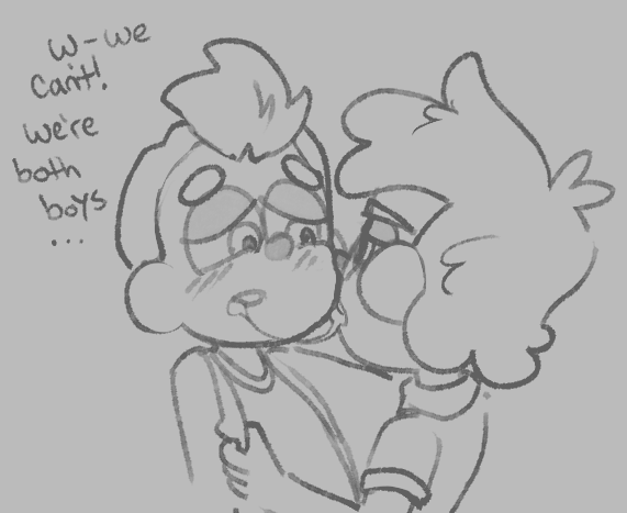 c0rkboard's tweet photo. yeah they're ok (i'd destroy them both insanely sloppy style)

#proship https://t.co/tLoXc4ISfm