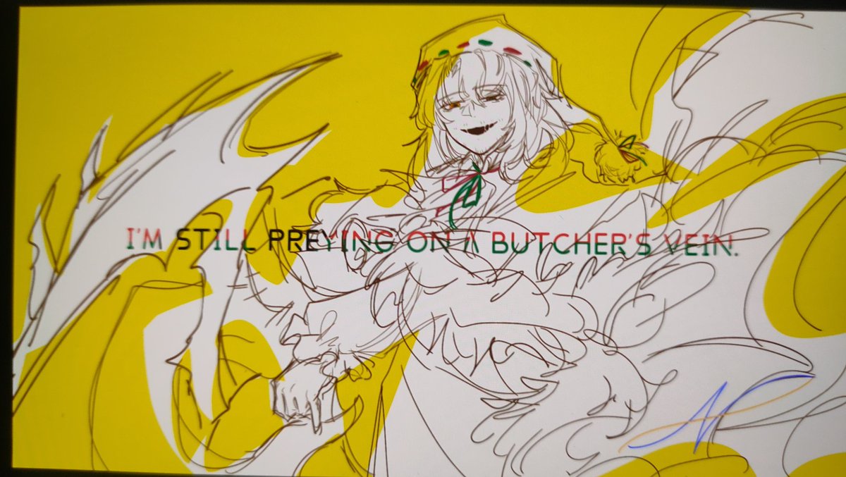 刚睡醒 tweet media