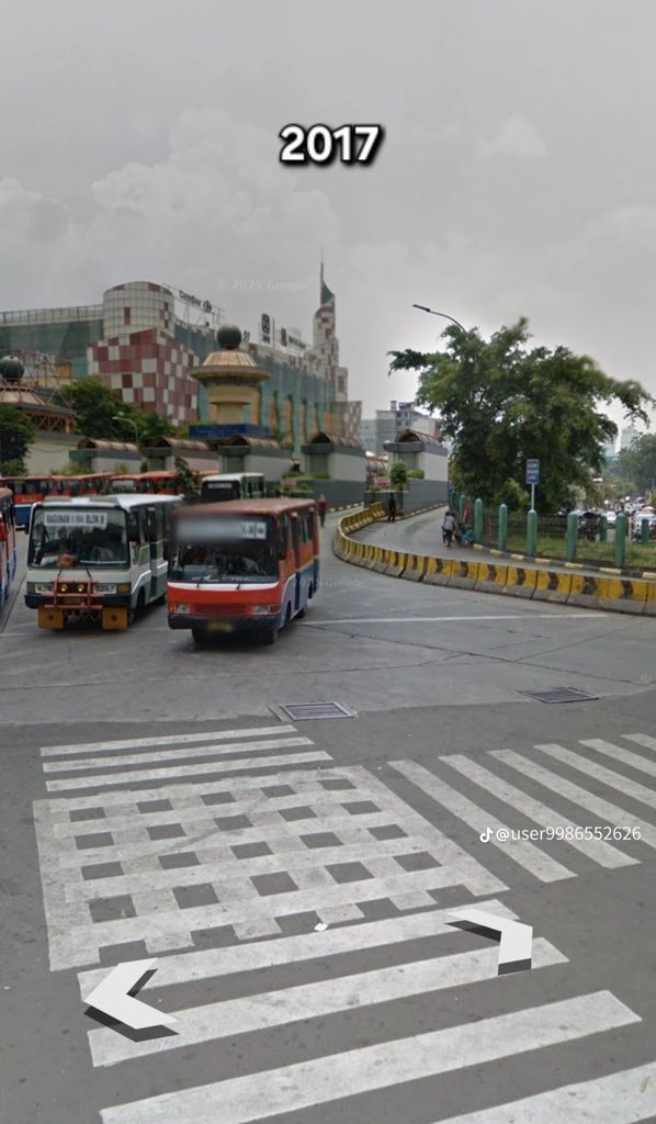 TXT DARI JAKARTA tweet media