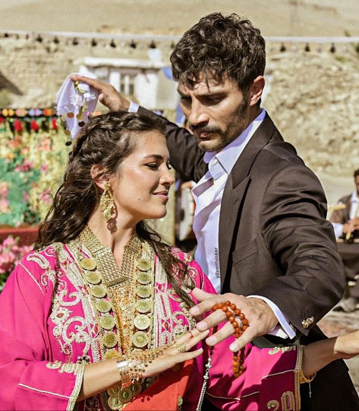 Dizi Dünyası tweet media