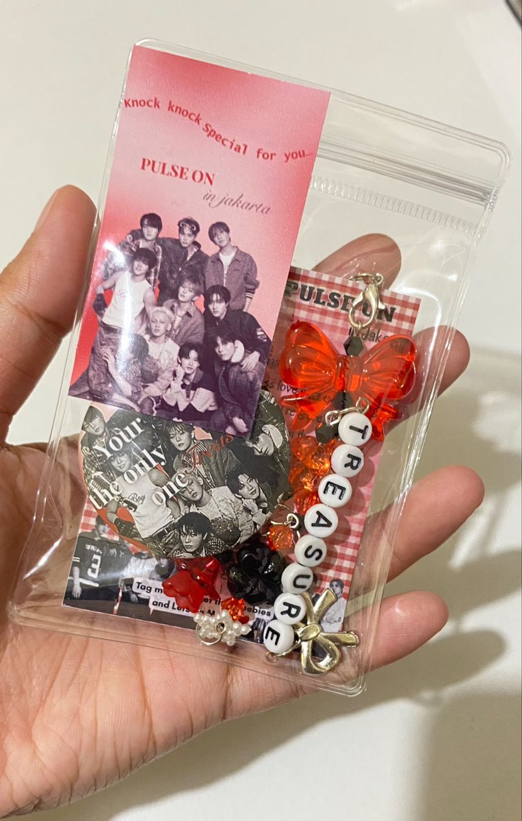 yaya🐨ྀི tweet media