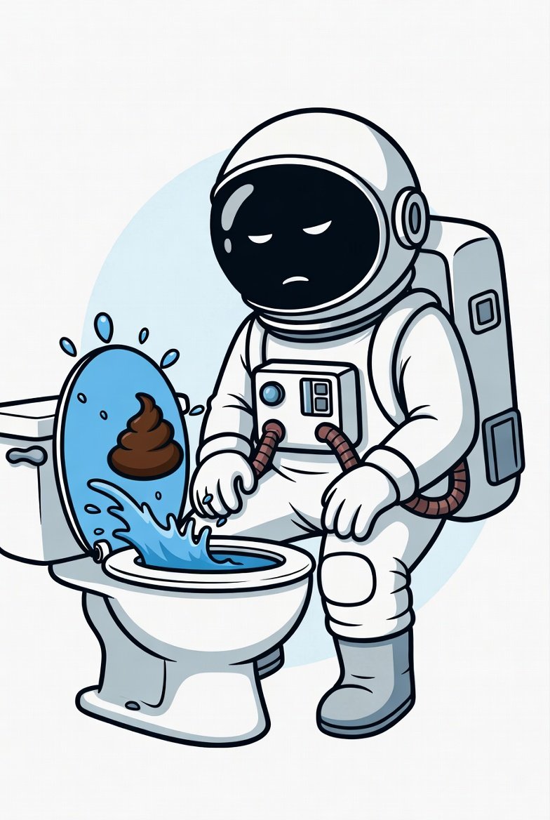 kingthutt's tweet photo. @NASAEarth Artemis #2
Let the splashdown commence. https://t.co/ArXfJyr04n