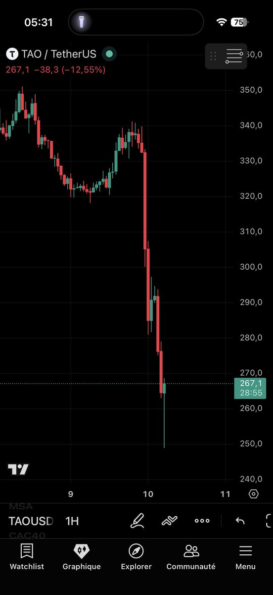 Noroko.eth tweet media