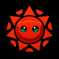 MoonPaxi中国金兔🐇 tweet media