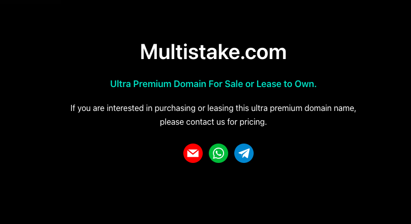 David Sustiel tweet media