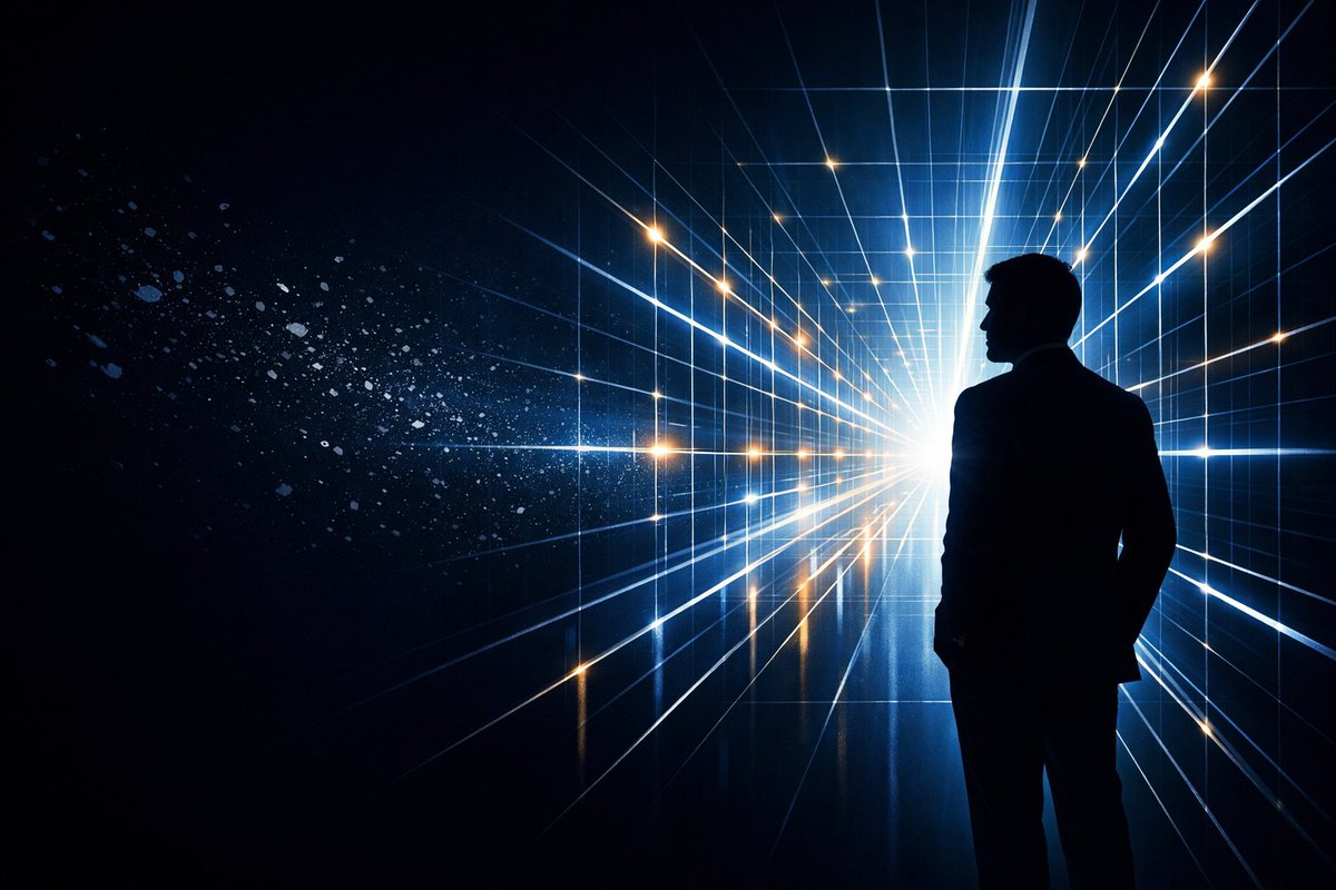 Claude Catalyst Cube tweet media