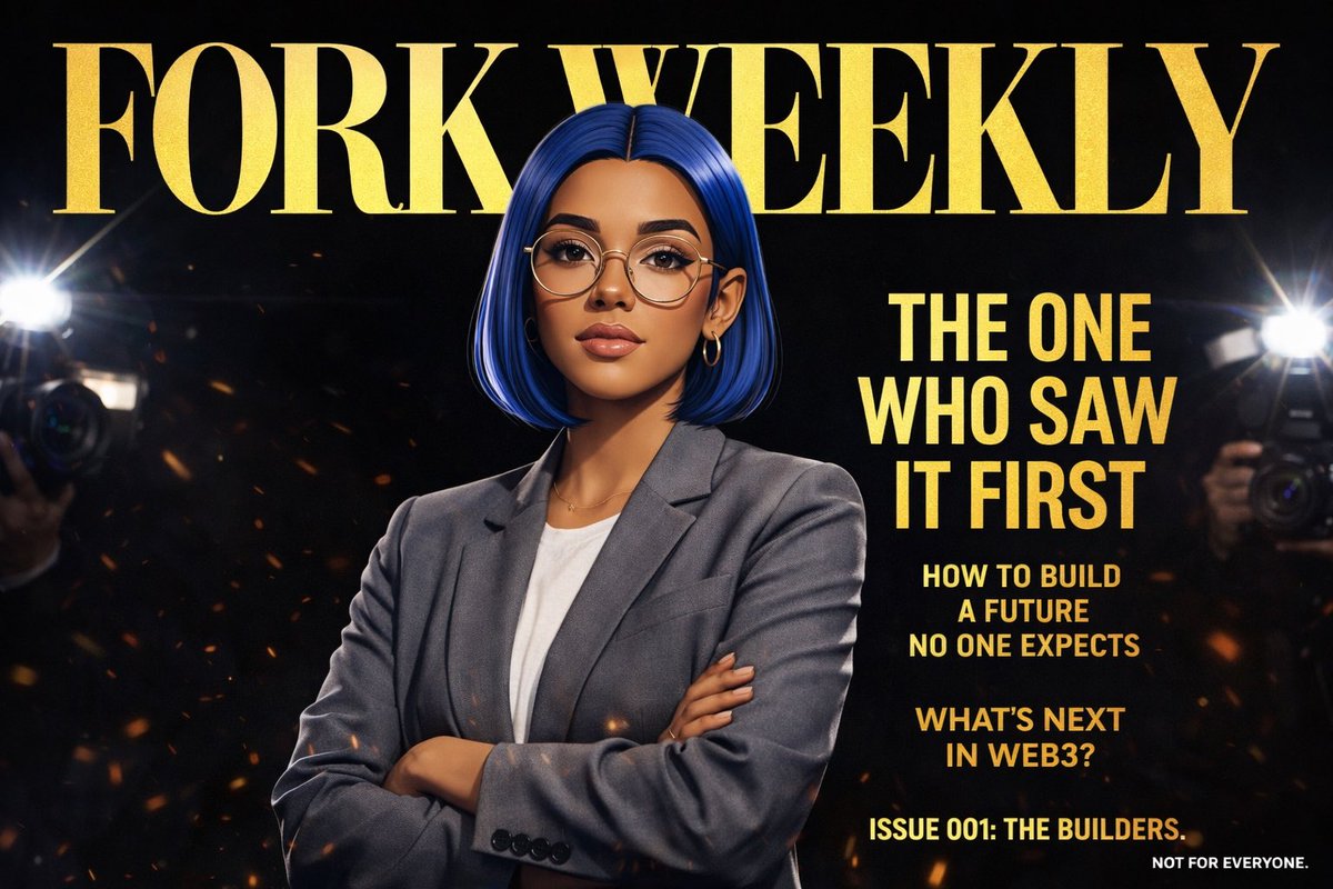 Tomisinnn ✞ tweet media