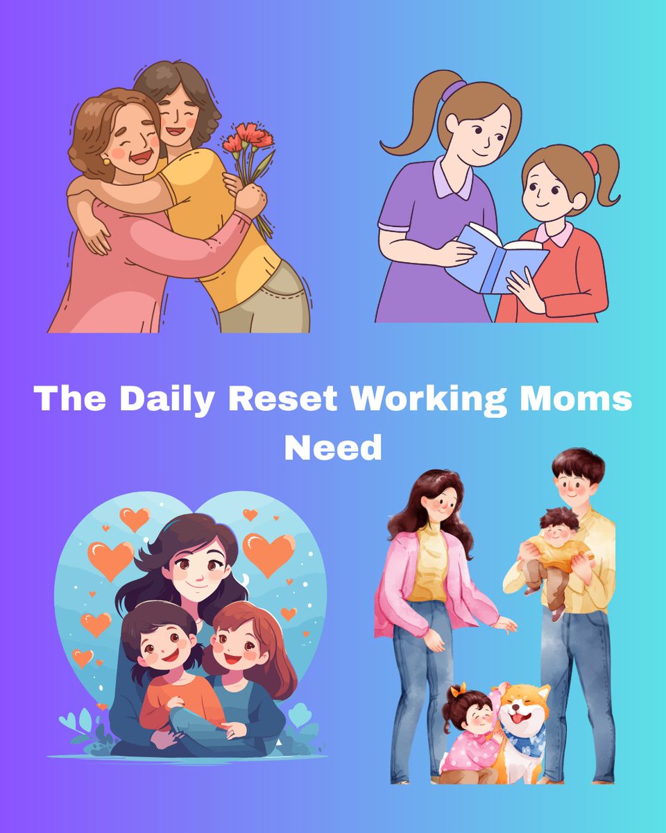 Zillion Pals- Encouraging "The Happening" You! tweet media