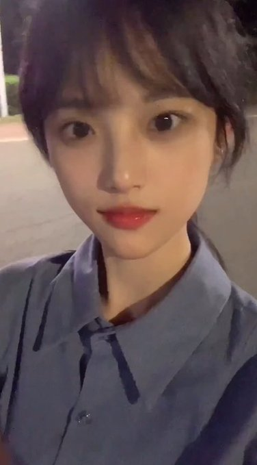 苏婉婉 tweet media