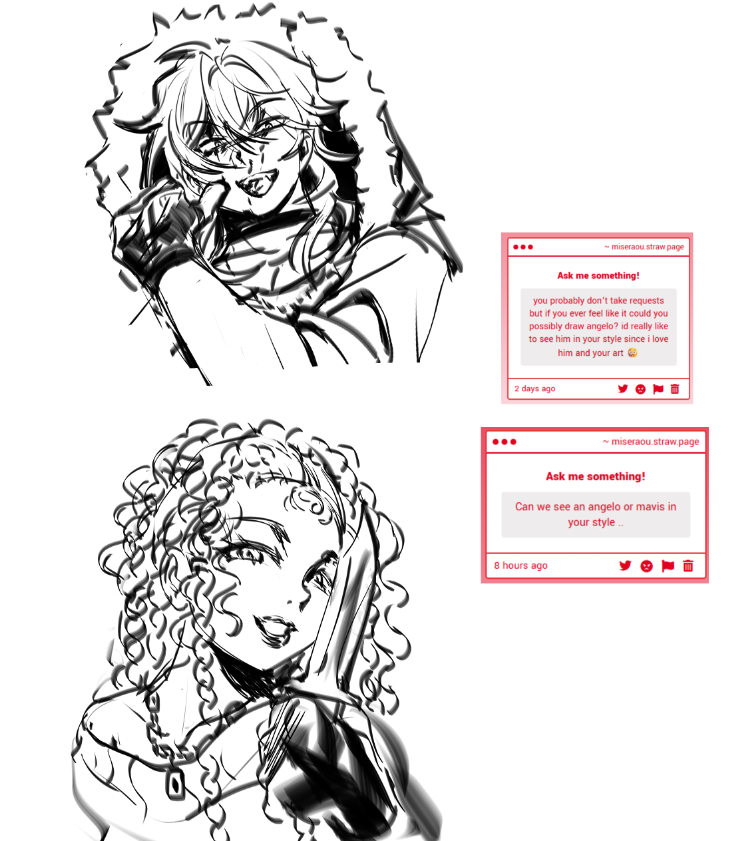 nate @ semi ia tweet media