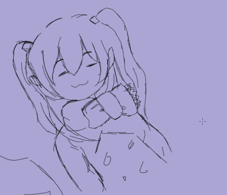 adalvss's tweet photo. a doodle of frieren

 #frieren #anime https://t.co/pQPBhz1Jh8