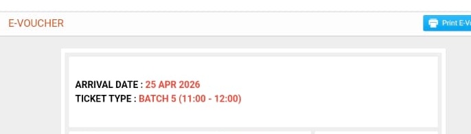 ef🌻 #BTS_ARIRANG tweet media