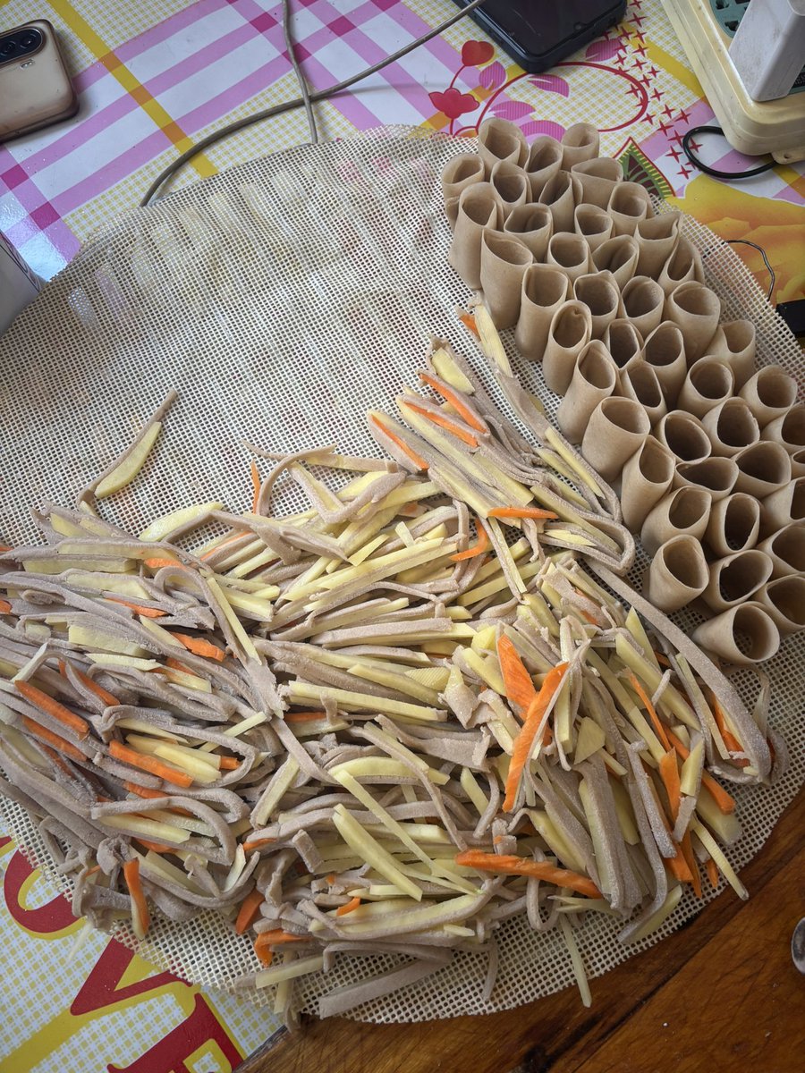 bull bull tweet media